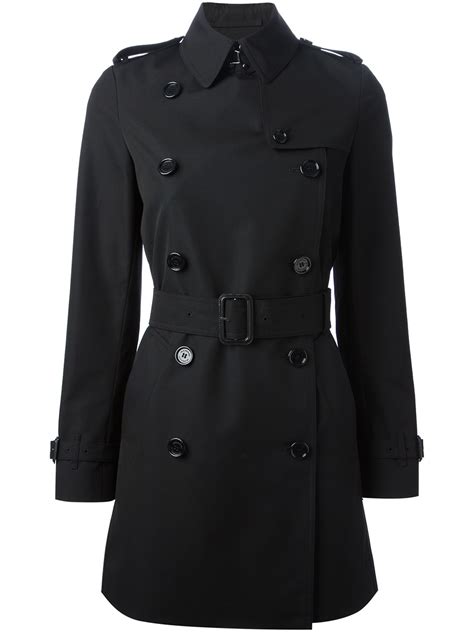 burberry trench coat with black dress shoes|vintage Burberry trench coat black.